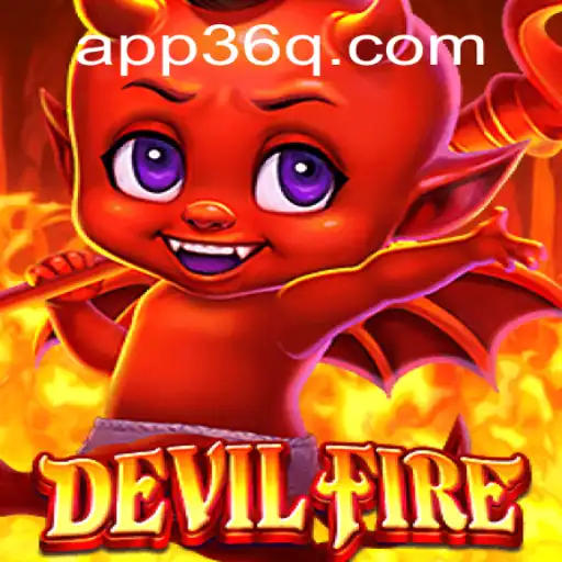 Explorando o Mundo Fascinante de DevilFire: Um Guia Completo