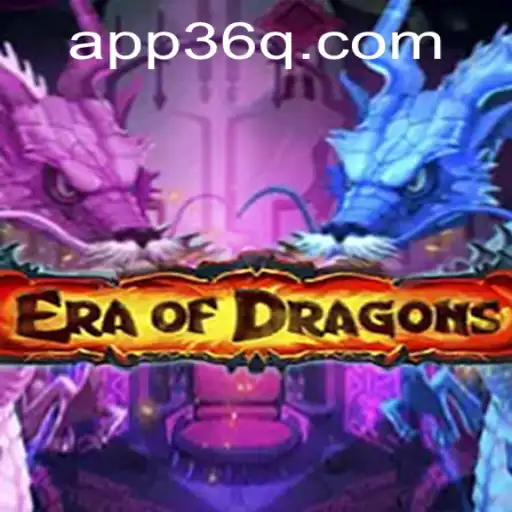 EraOfDragons: Guia Completo e Regras do Jogo