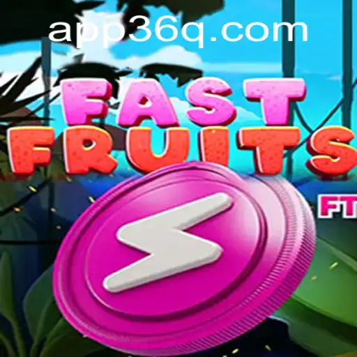 Descubra o Fascinante Mundo de FastFruits: Um Jogo de Estratégia e Diversão