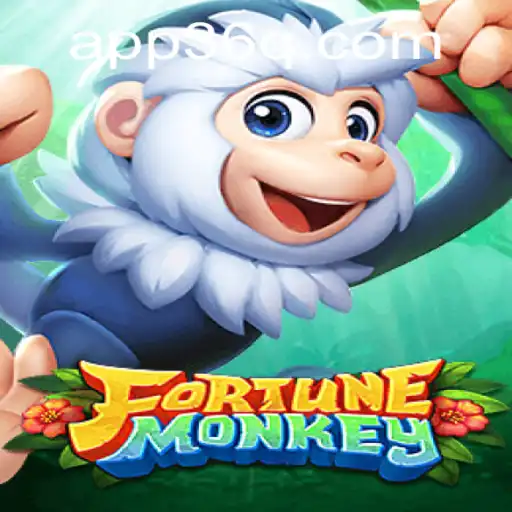 FortuneMonkey: Uma Jornada de Aventura e Estratégia