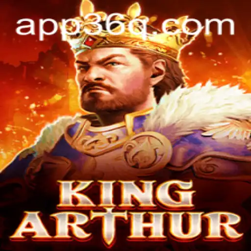 KingArthur: Uma Jornada Épica no Mundo dos Jogos Online