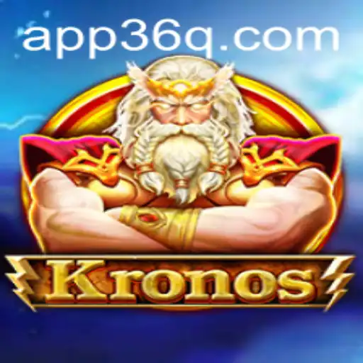 Descubra o Fascinante Mundo do Jogo Kronos