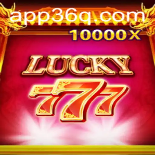 Descubra o Empolgante Mundo de LuckySeven no 36Q.com