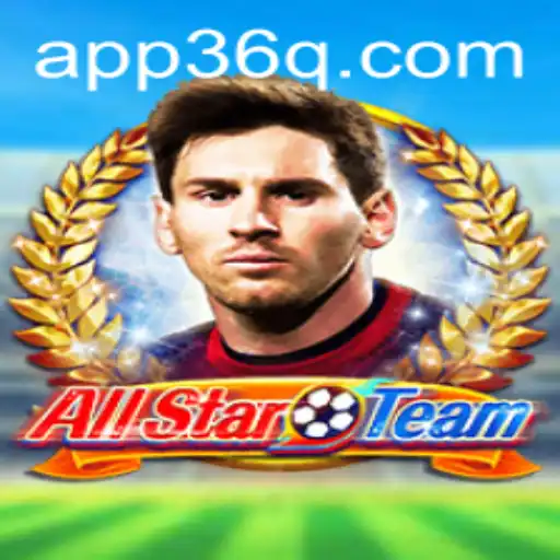 AllStarTeam: Um Novo Horizonte nos Jogos de Estratégia
