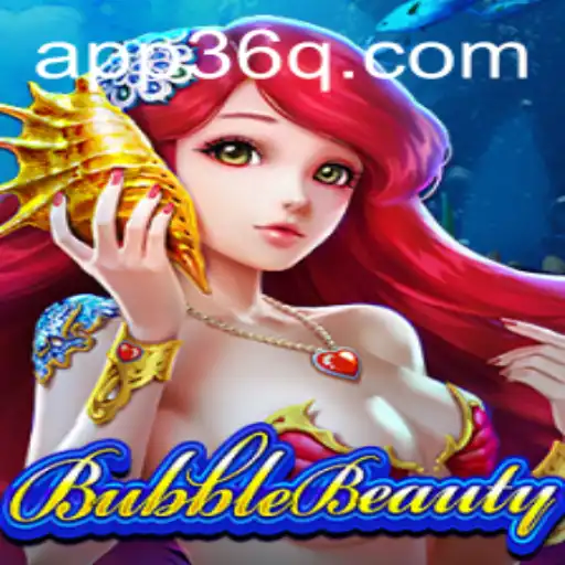 BubbleBeauty: Descobrindo o Mundo Fascinante dos Quebra-Cabeças de Bolhas