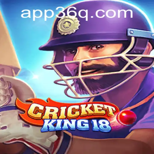 Explorando o Mundo de CricketKing18: Uma Jornada por Este Jogo Único