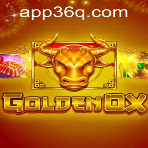 Descubra o Fascinante Jogo GoldenOx: Regras e Estratégias
