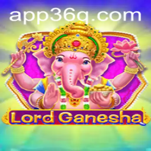 Explorando o Jogo LordGanesha: Um Mergulho no Mundo Mítico