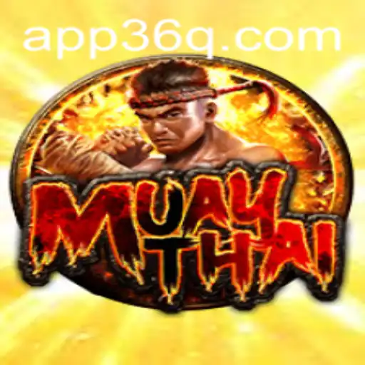 Explorando o Fascinante Mundo do Jogo MuayThai na Plataforma 36Q.com