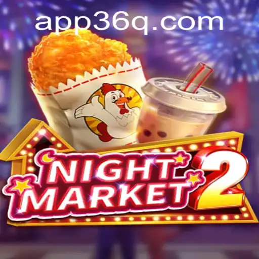 Conheça o Empolgante Jogo NightMarket2: Estratégias de Sucesso e Regras Essenciais