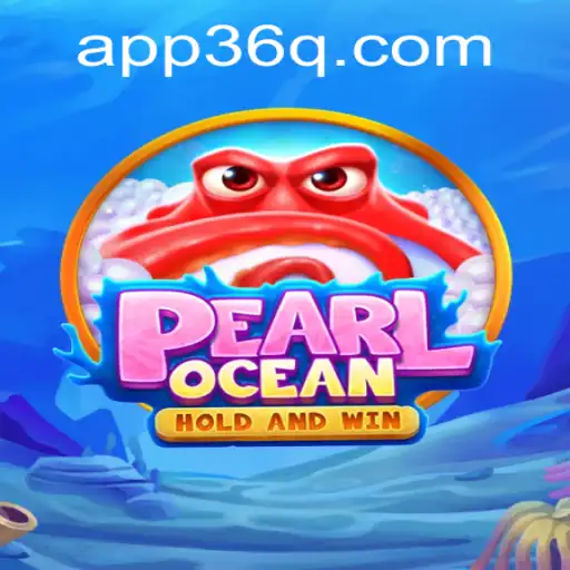 Descobrindo PearlOcean: Uma Jornada pelo Mundo Subaquático dos Jogos