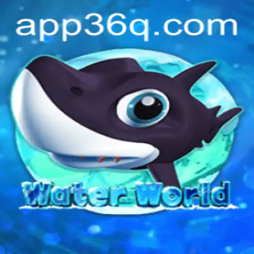 Explorando WaterWorld: Um Mergulho no Fascinante Mundo dos Jogos Aquáticos