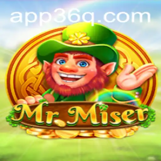 Descubra o Mundo de MrMiser: Um Jogo Estratégico e Desafiador