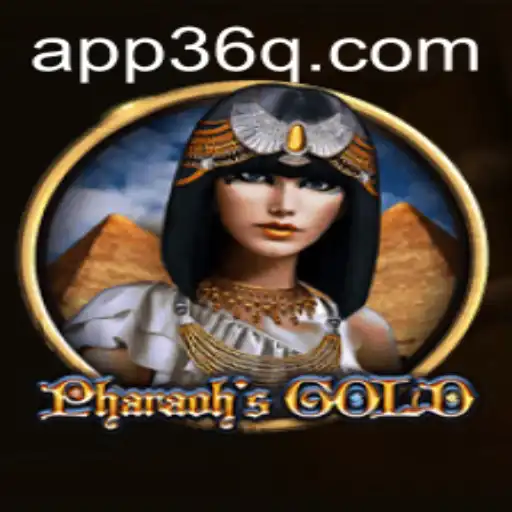 PharaohsGold: Descubra a Aventura Épica e as Novas Regras do Jogo Popular