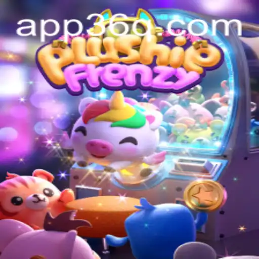 Descubra o Fascinante Universo de PlushieFrenzy