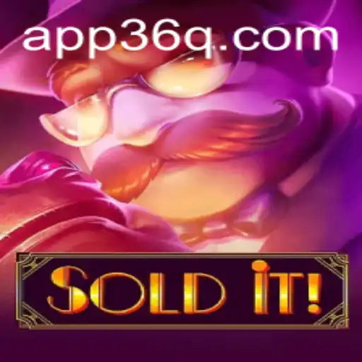 Descubra 'Soldit': Uma Imersão nas Regras e Estratégias do Jogo com 36Q.com