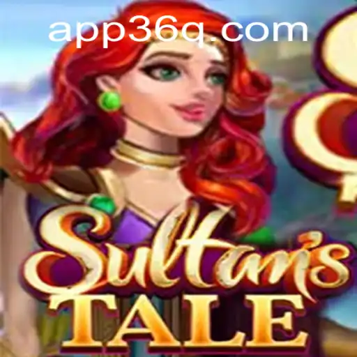 Explorando Sultanstale: Um Novo Capítulo em Jogos Online