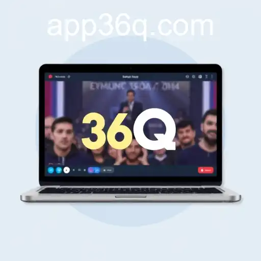 Transmissão ao vivo