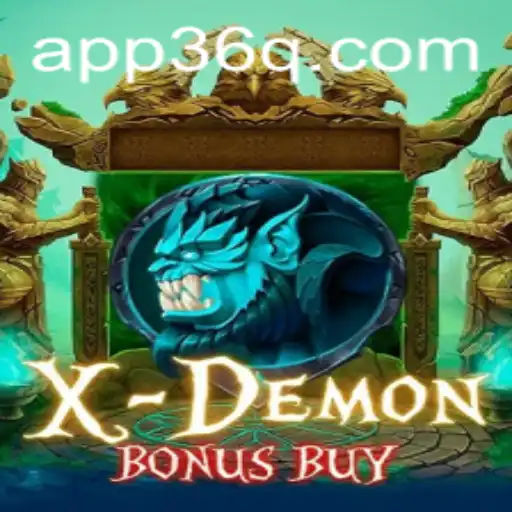 Descubra o Jogo XDemonBonusBuy: Uma Experiência Empolgante